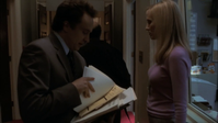 vlcsnap-2012-12-29-15h54m30s31.png