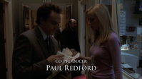 vlcsnap-2012-12-29-15h54m31s43.png