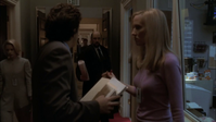vlcsnap-2012-12-29-15h54m33s59.png