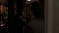 vlcsnap-2012-12-29-15h54m50s228.png