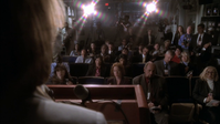 vlcsnap-2012-12-29-15h55m15s222.png