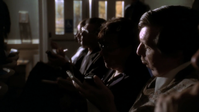 vlcsnap-2012-12-29-15h55m26s77.png