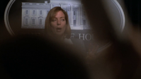 vlcsnap-2012-12-29-15h55m32s139.png