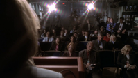 vlcsnap-2012-12-29-15h55m39s211.png