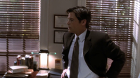 vlcsnap-2012-12-29-15h55m55s115.png