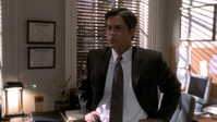 vlcsnap-2012-12-29-15h55m58s142.png