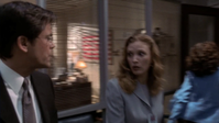 vlcsnap-2012-12-29-15h56m06s222.png