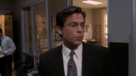vlcsnap-2012-12-29-15h56m09s0.png