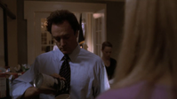 vlcsnap-2012-12-29-16h09m51s22.png