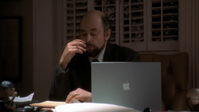 vlcsnap-2012-12-29-16h26m08s65.png