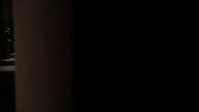 vlcsnap-2012-12-29-16h26m11s97.png