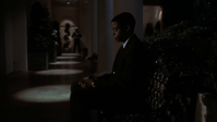 vlcsnap-2012-12-29-16h26m17s154.png
