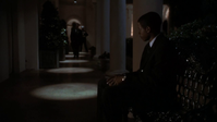vlcsnap-2012-12-29-16h26m21s198.png