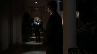vlcsnap-2012-12-29-16h26m24s226.png