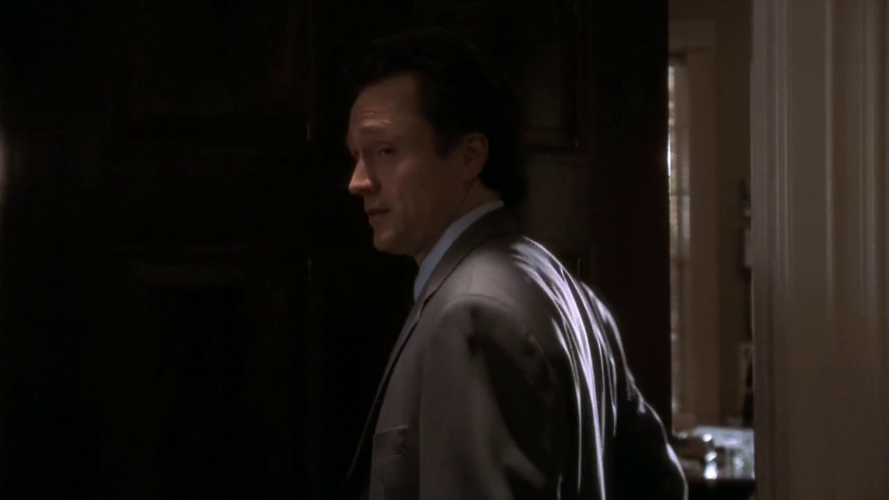 vlcsnap-2012-12-29-16h02m58s246.png