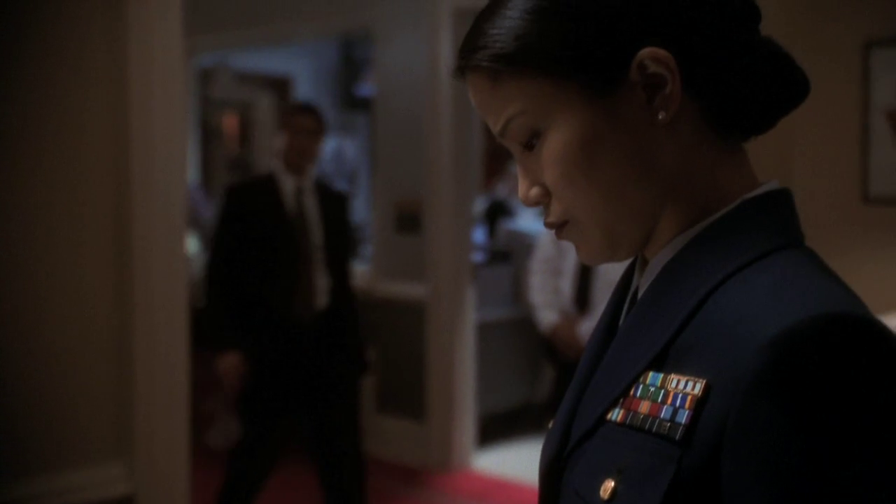 vlcsnap-2012-12-29-16h04m41s251.png