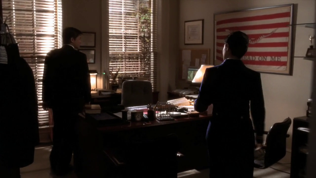 vlcsnap-2012-12-29-16h04m58s162.png