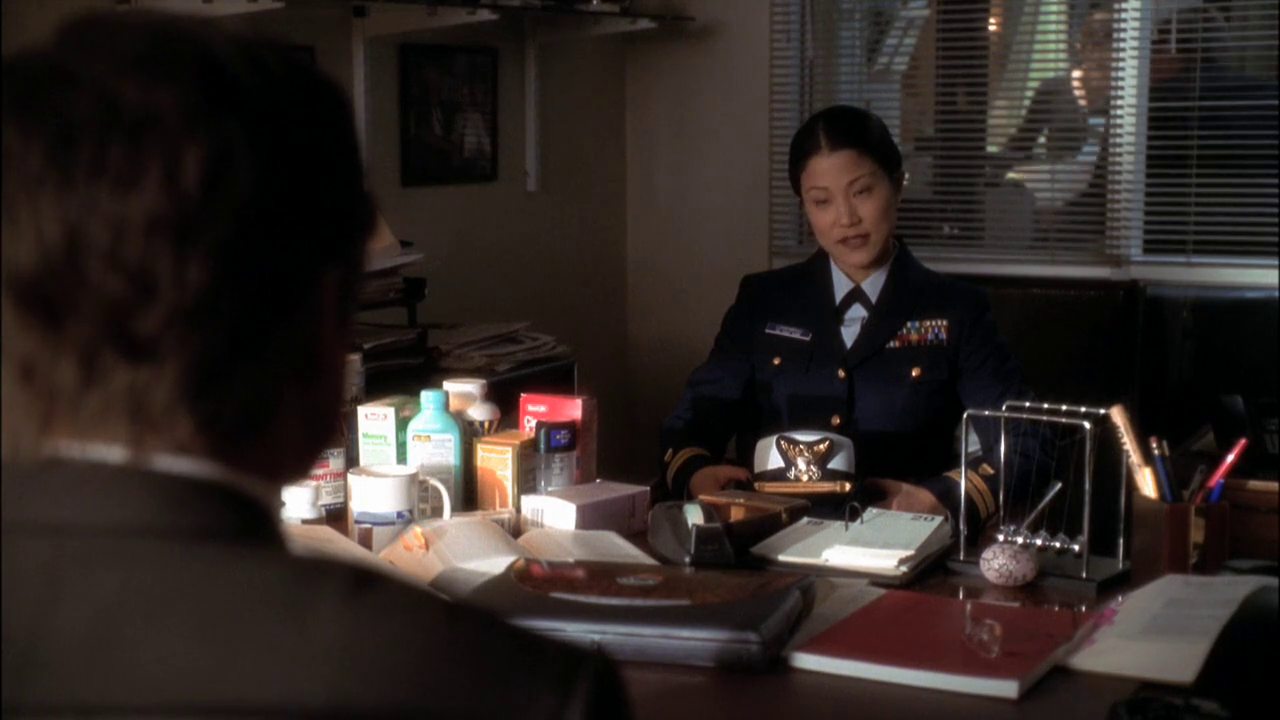 vlcsnap-2012-12-29-16h05m11s44.png