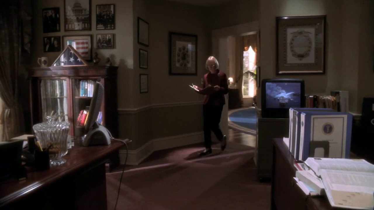vlcsnap-2012-12-29-16h14m25s202.png