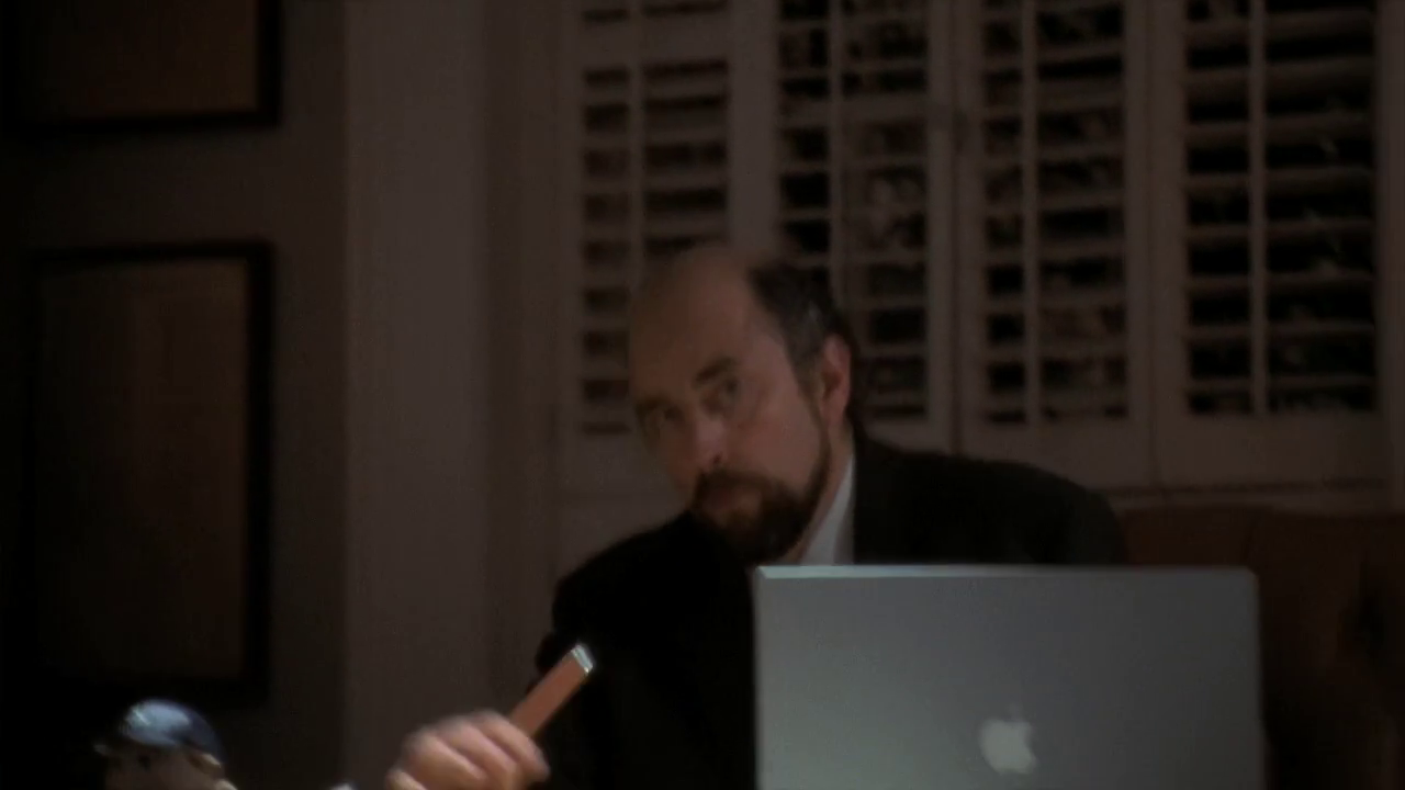 vlcsnap-2012-12-29-16h26m07s51.png