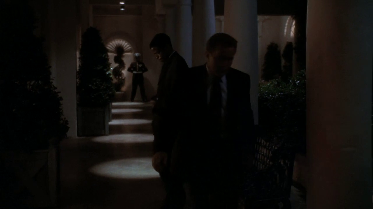 vlcsnap-2012-12-29-16h29m03s19.png