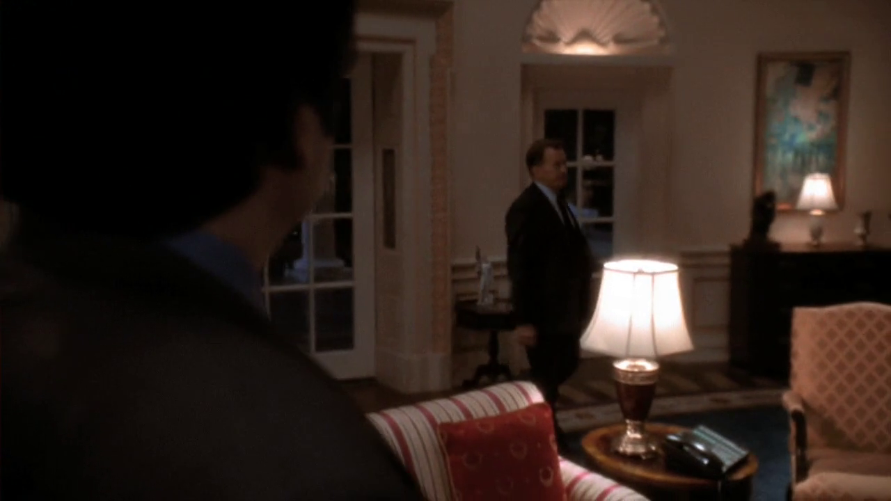 vlcsnap-2012-12-29-16h29m27s4.png