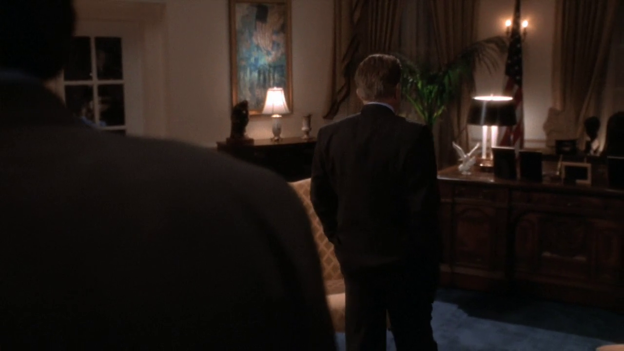 vlcsnap-2012-12-29-16h30m45s18.png