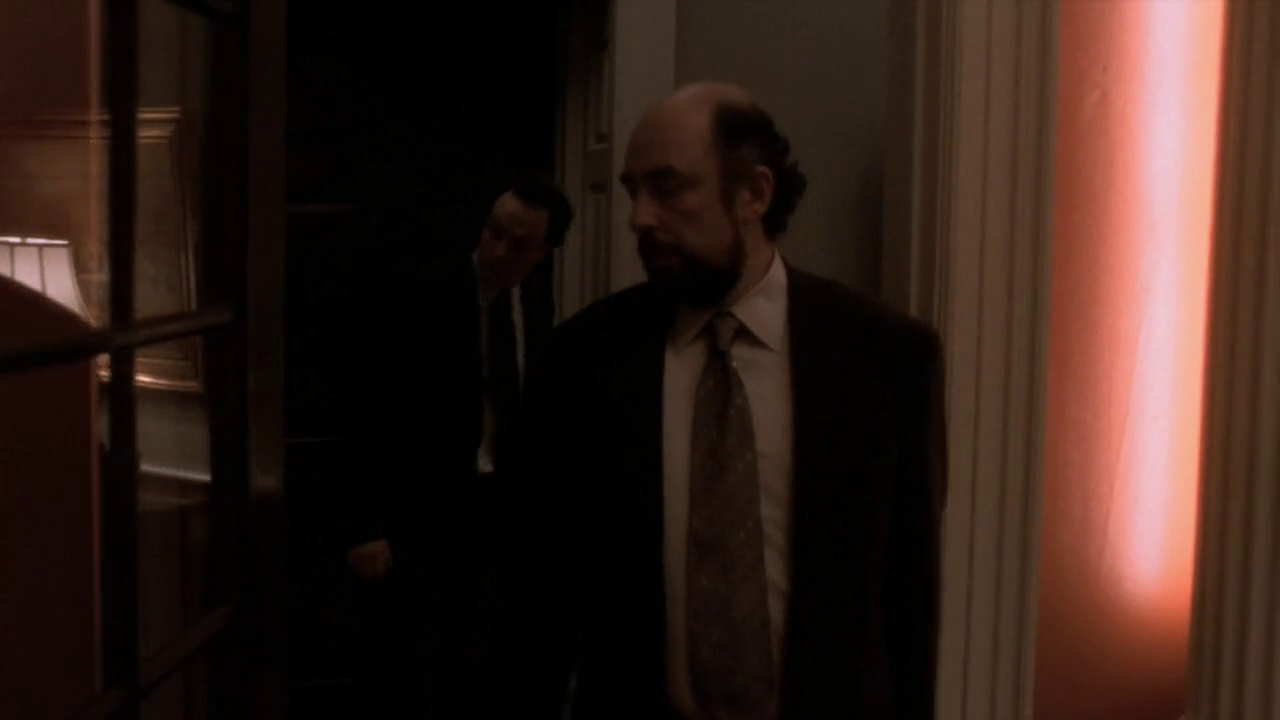 vlcsnap-2012-12-29-16h44m01s43.png