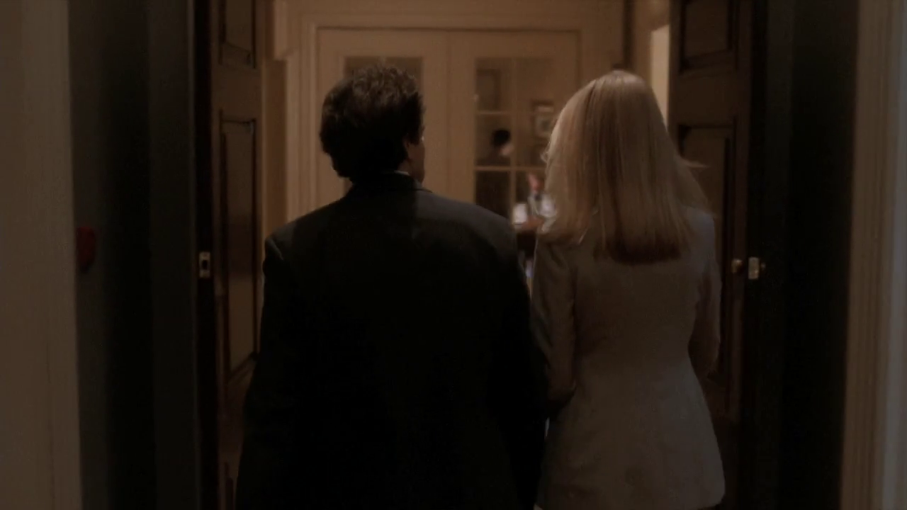 vlcsnap-2012-12-29-16h44m33s106.png