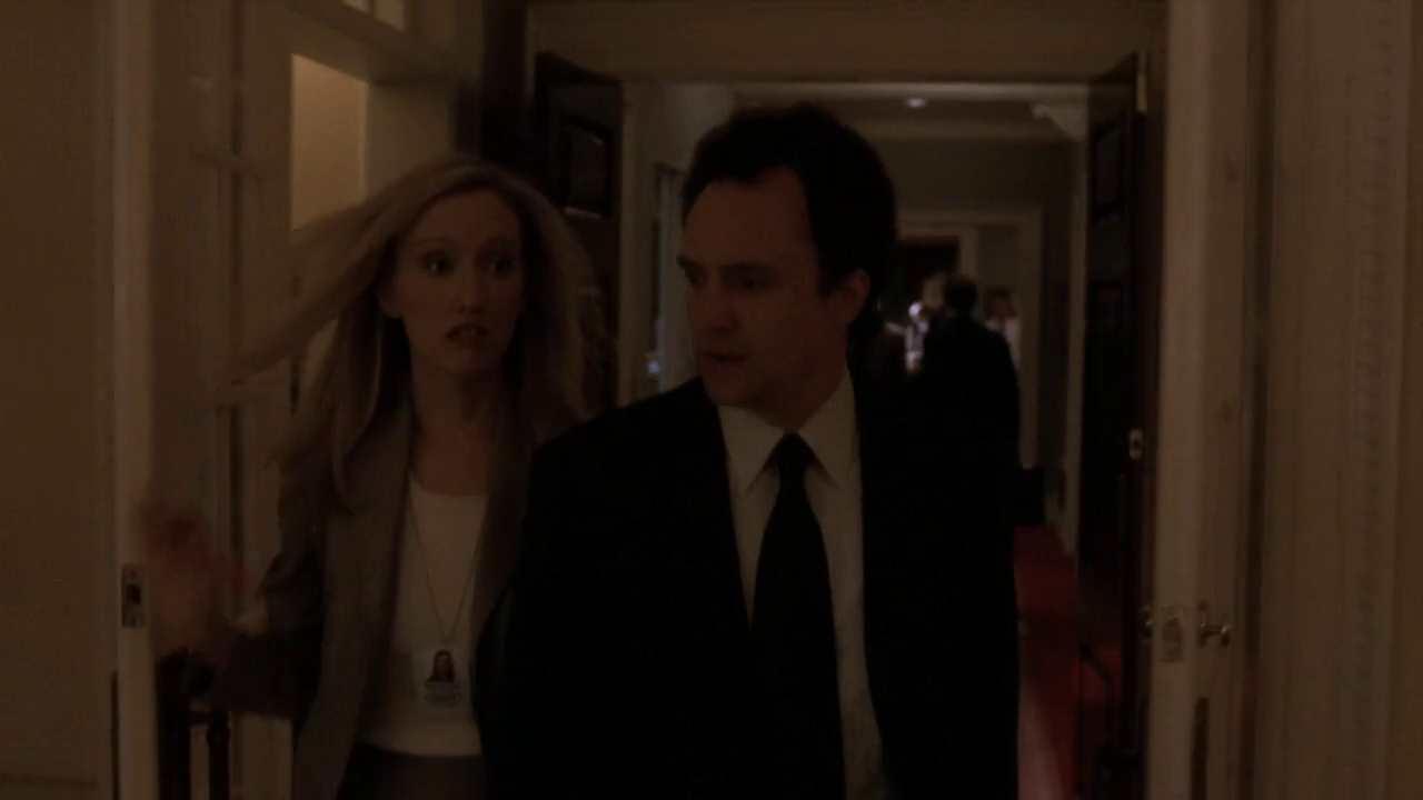vlcsnap-2012-12-29-16h44m36s142.png
