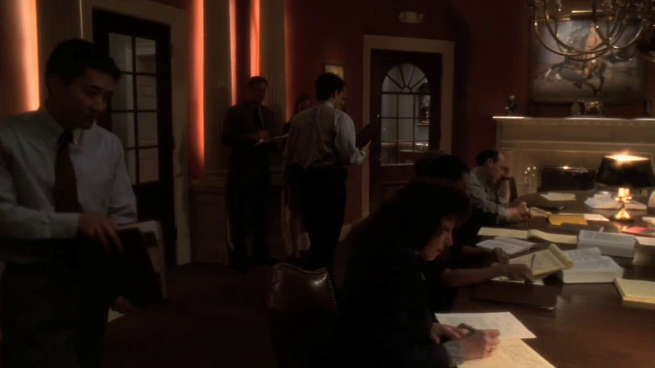 vlcsnap-2012-12-29-16h48m52s133.png