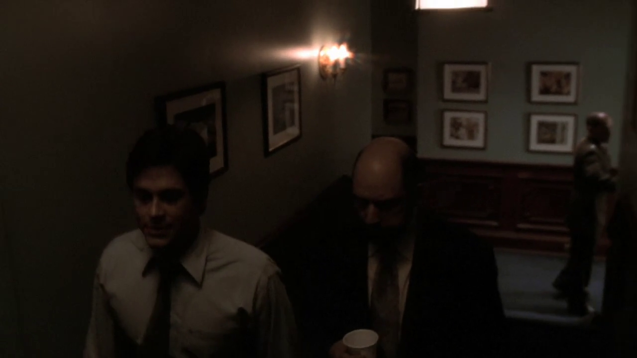 vlcsnap-2012-12-29-16h53m12s179.png