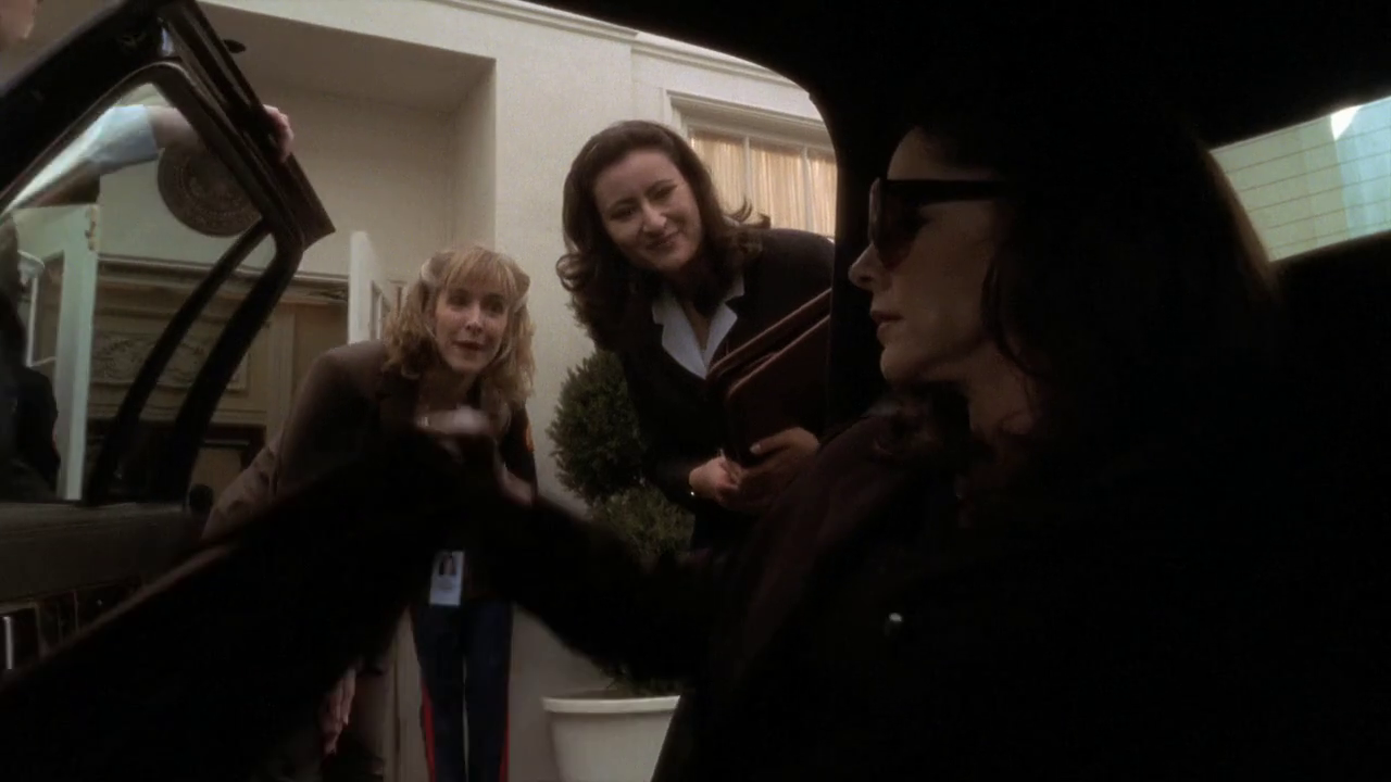 vlcsnap-2012-12-29-16h56m00s69.png