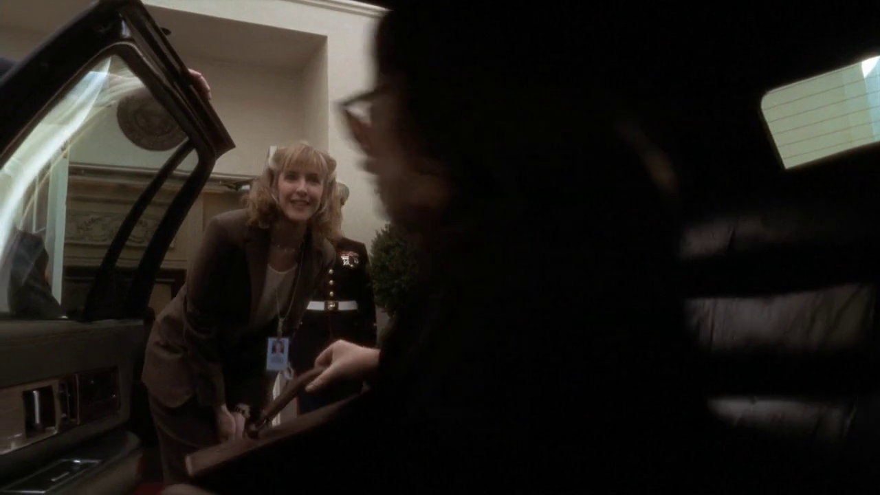 vlcsnap-2012-12-29-16h56m01s76.png