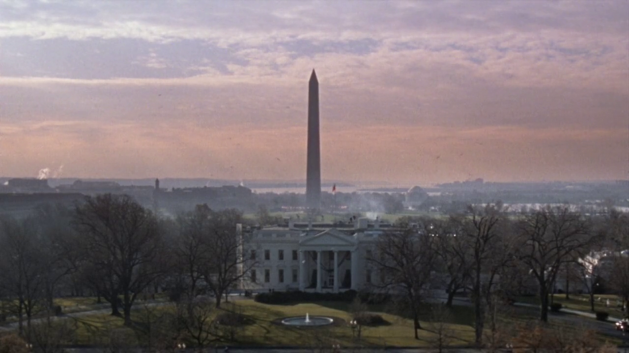 vlcsnap-2012-12-29-16h59m19s5.png