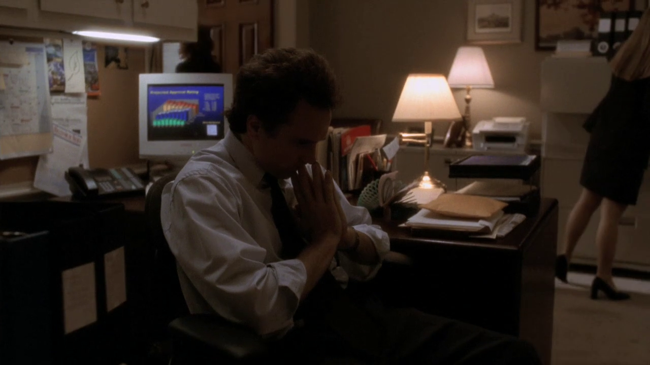vlcsnap-2012-12-29-16h59m20s21.png