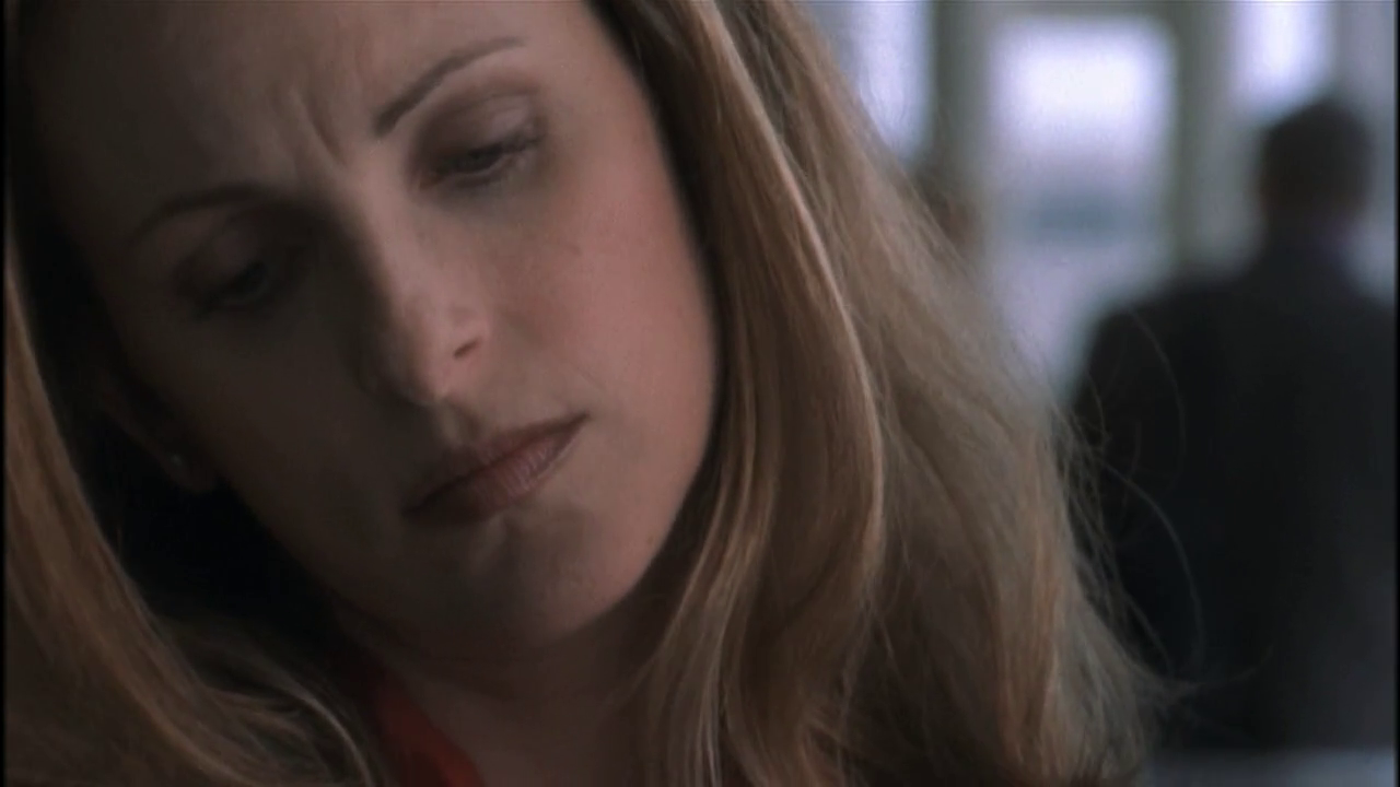vlcsnap-2012-12-29-17h07m17s181.png
