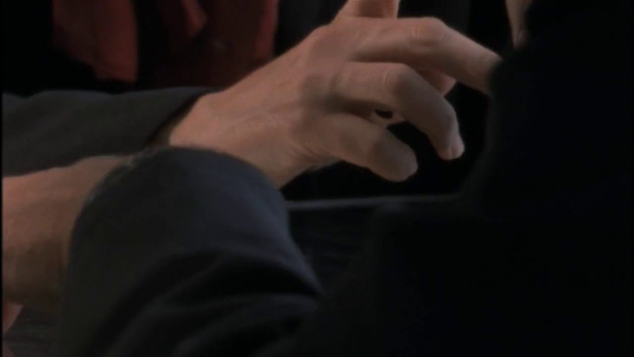 vlcsnap-2012-12-29-17h07m23s246.png