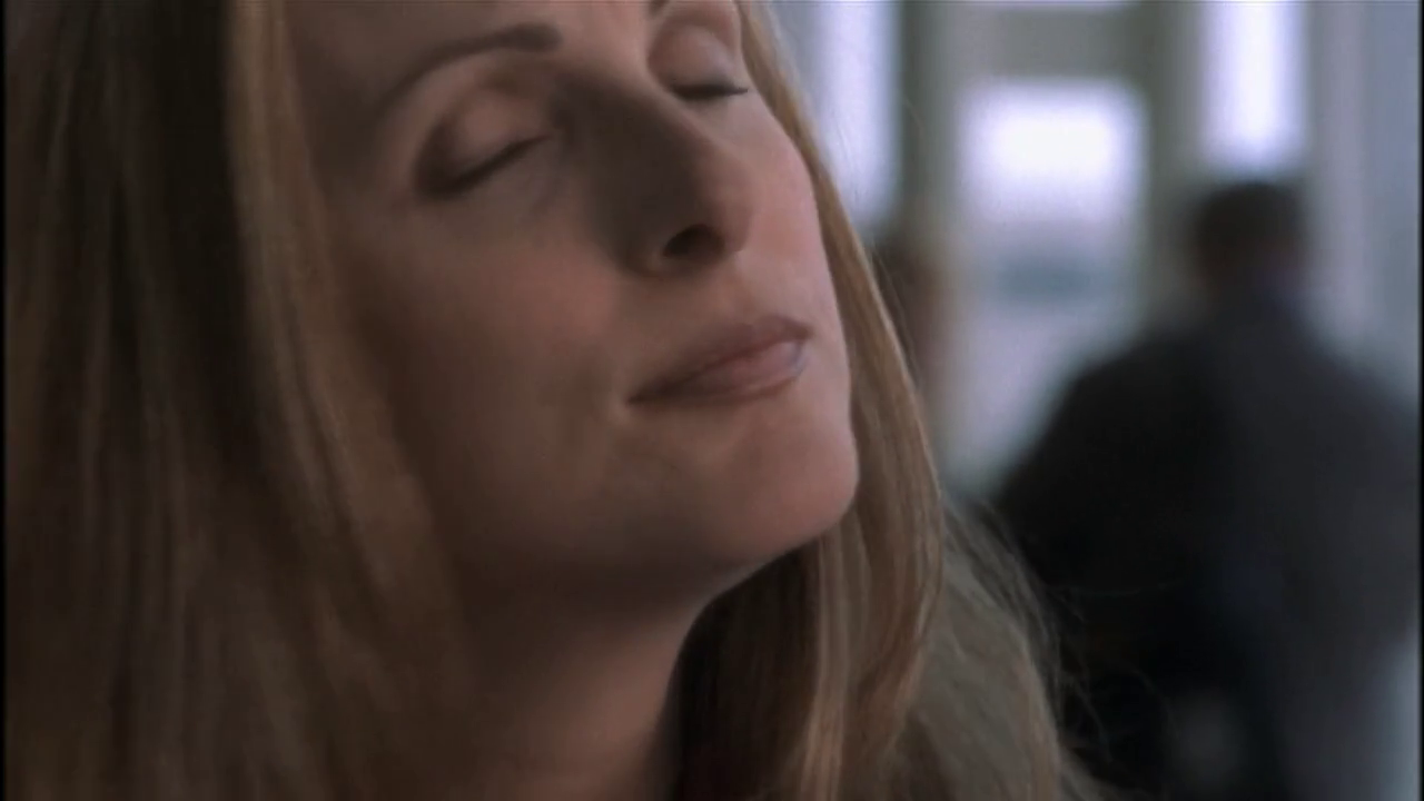 vlcsnap-2012-12-29-17h07m47s226.png