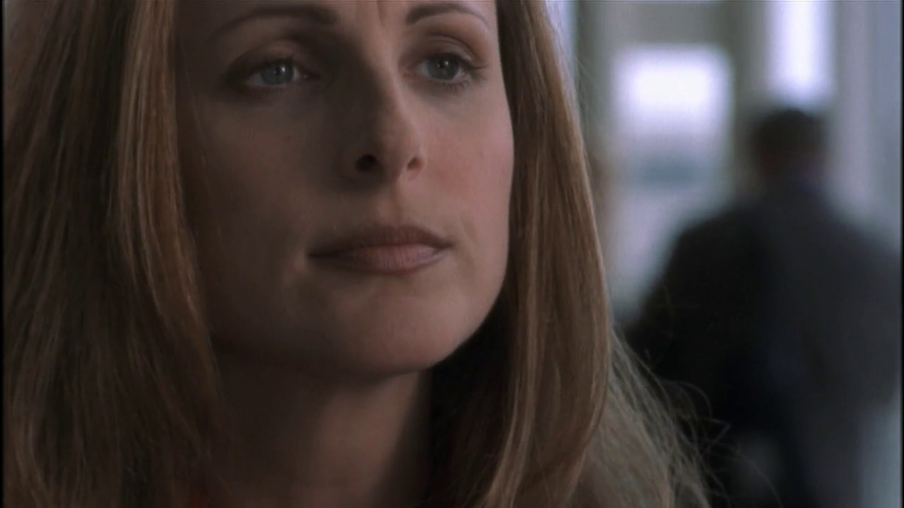 vlcsnap-2012-12-29-17h07m48s235.png