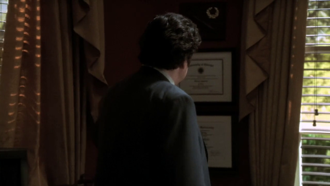 vlcsnap-2012-12-29-17h11m34s190.png