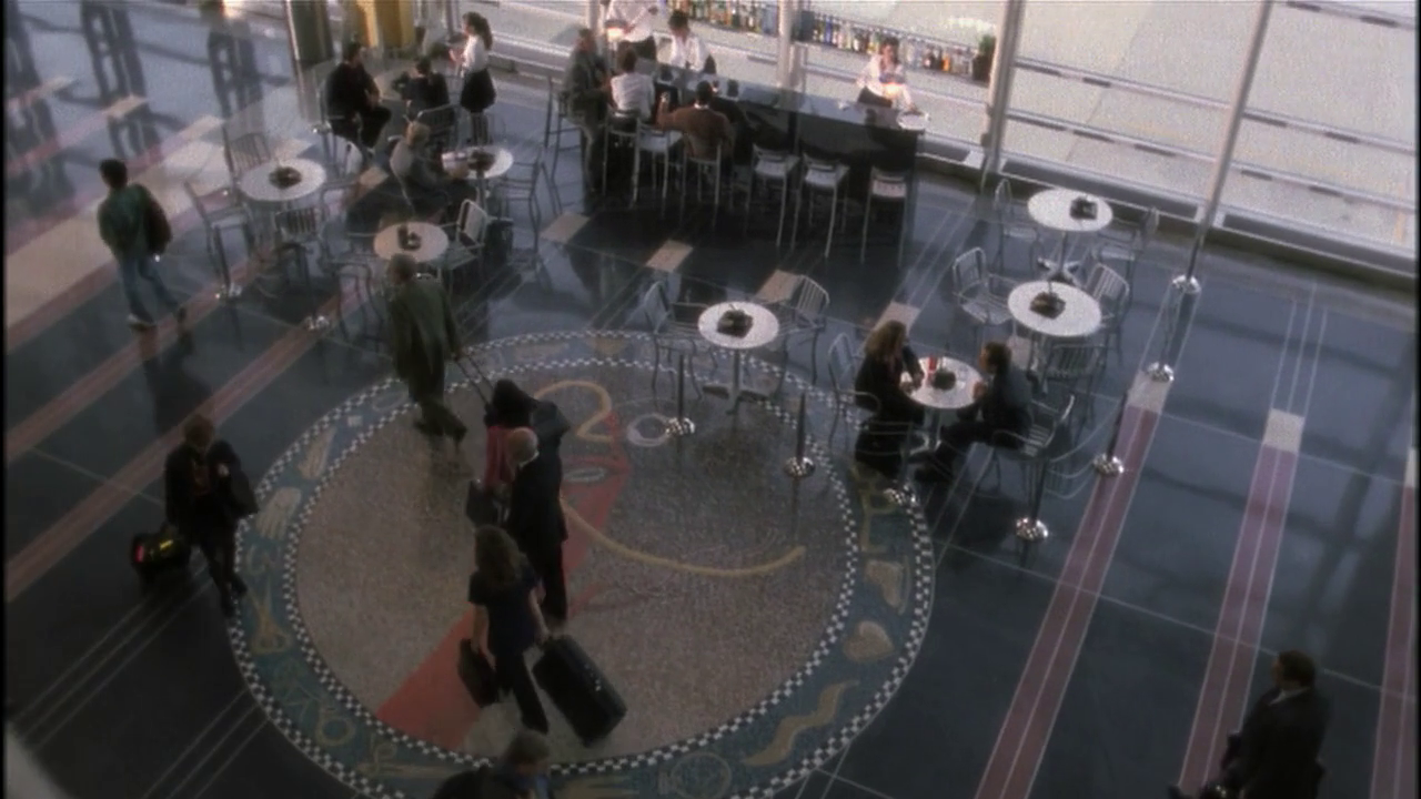vlcsnap-2012-12-29-17h12m35s33.png