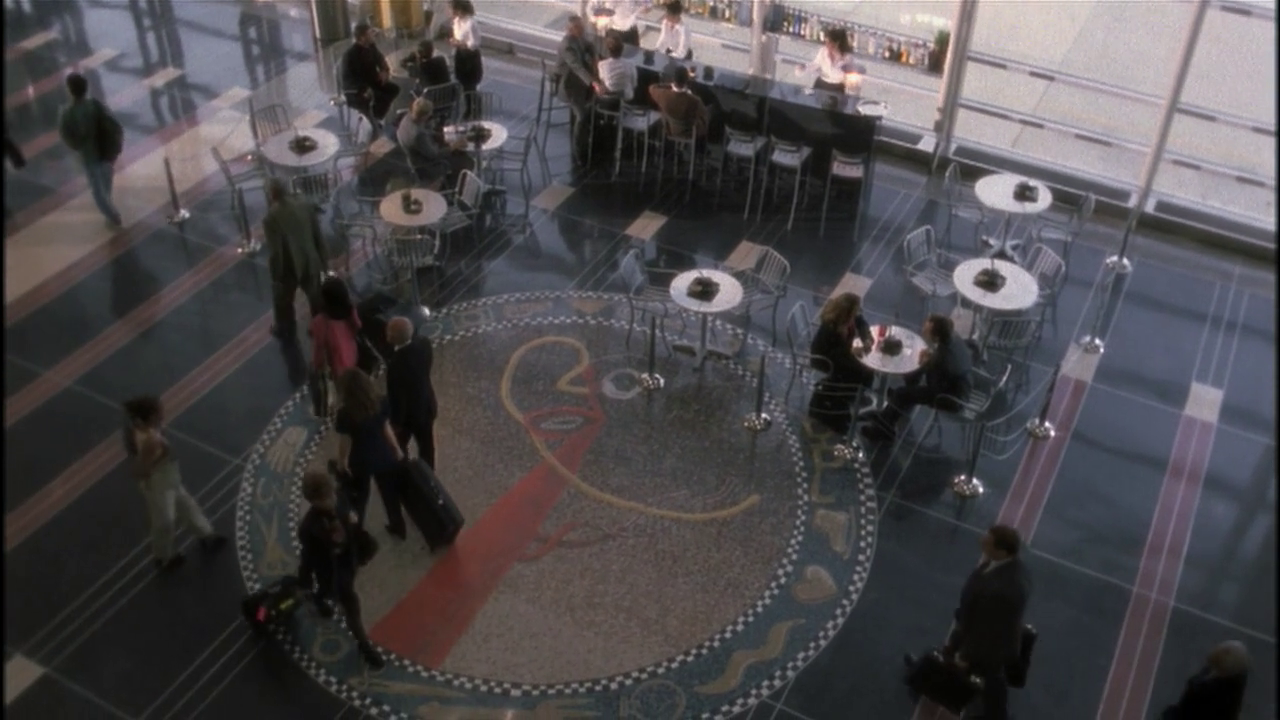 vlcsnap-2012-12-29-17h12m37s49.png