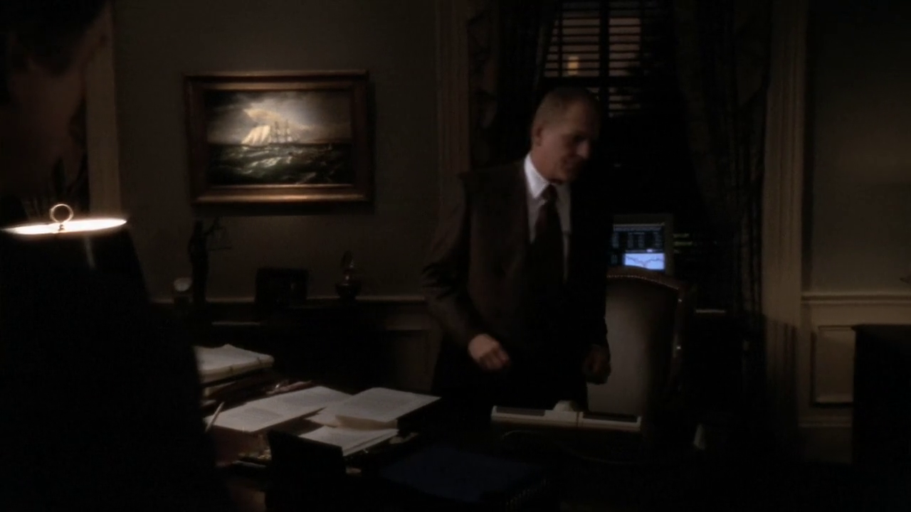 vlcsnap-2012-12-29-17h21m53s237.png