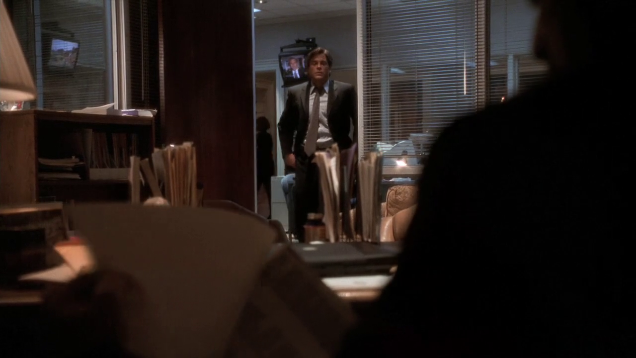 vlcsnap-2012-12-29-17h24m37s81.png