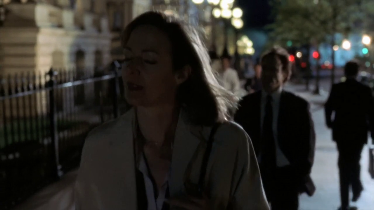 vlcsnap-2012-12-29-17h27m15s129.png