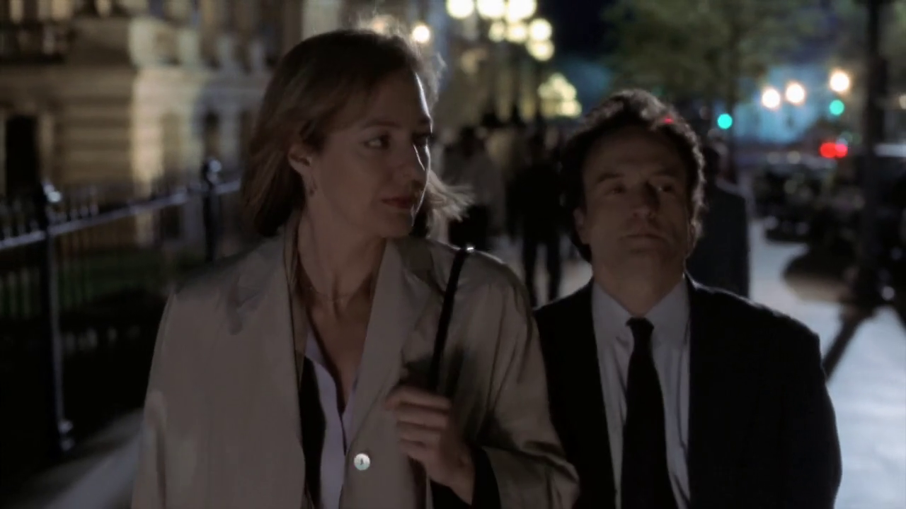 vlcsnap-2012-12-29-17h27m20s175.png