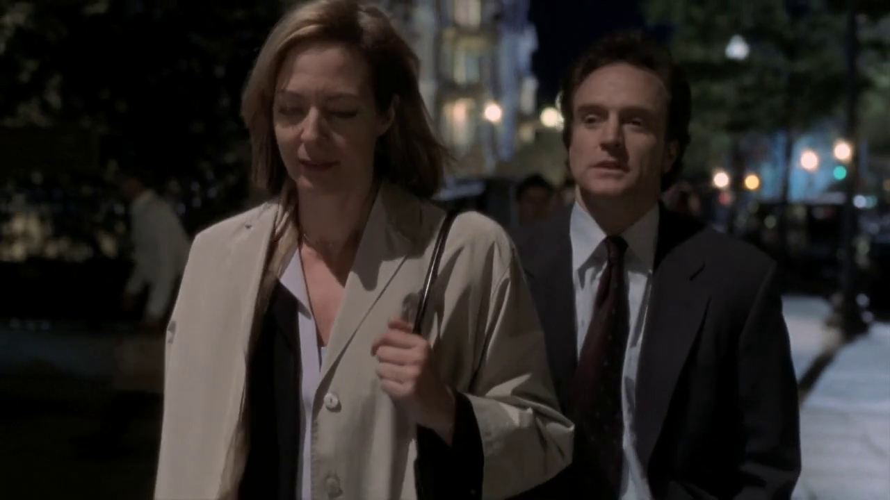vlcsnap-2012-12-29-17h27m48s205.png