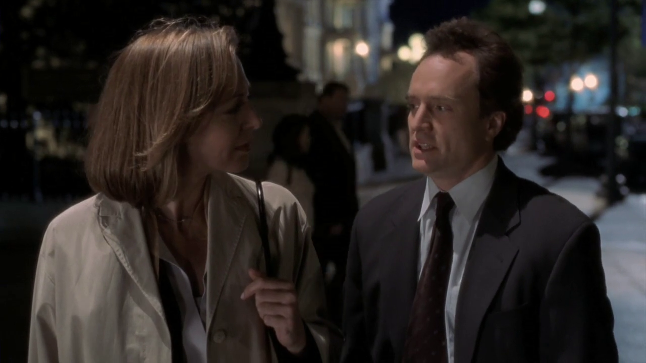 vlcsnap-2012-12-29-17h27m56s22.png