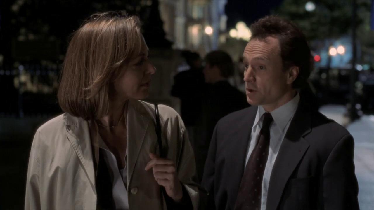 vlcsnap-2012-12-29-17h27m57s40.png